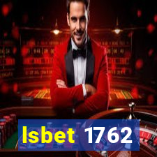 lsbet 1762